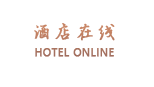 南宁东盟国际大酒店